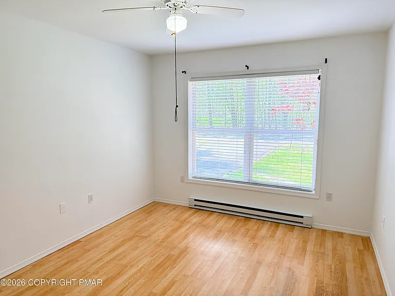 6121 Horatio Rd — Photo 14