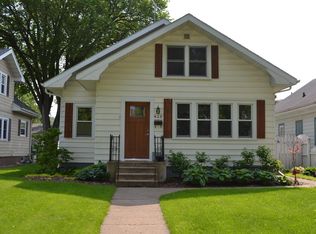 423 23rd St S, La Crosse, WI 54601