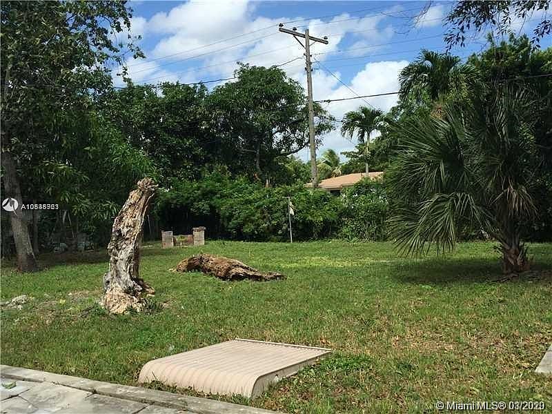 2nd image of 1255 NW 121st St #0