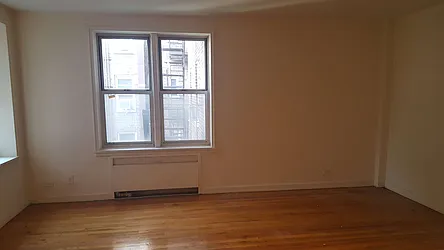 Rented by The Coop Connection LLC