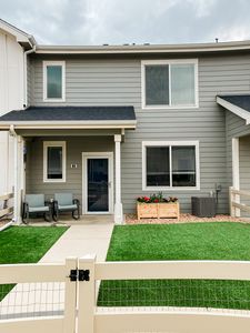 720 Oregon Trl #B-3, Ault, CO, 80610