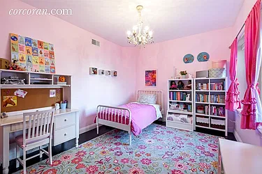 Sold by Corcoran