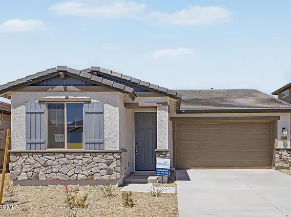 22350 W IRMA Lane, Surprise, AZ 85387