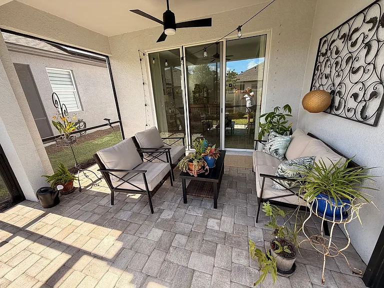 6001 Fiore Dr — Photo 27