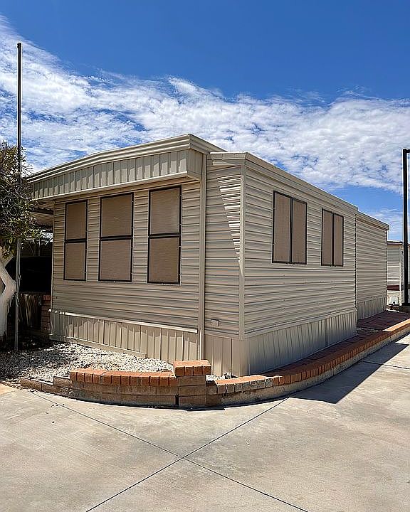 1st image of 4700 E Main St #1234