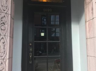 1620 N 45th St APT 204, Seattle, WA 98103