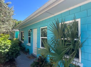 3114 S Kanner Hwy, Stuart, FL 34994