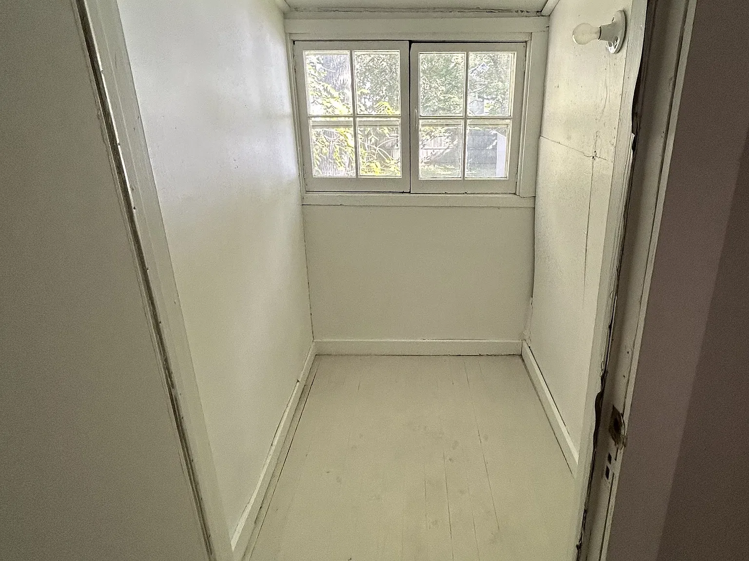 1316 Vermont Avenue - 1 — Photo 3