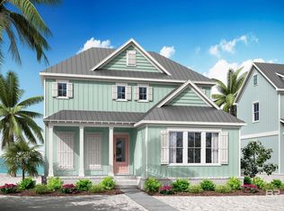 24151 Paprika Ln, Orange Beach, AL 36561