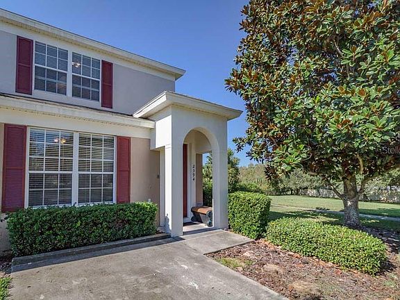 2nd image of 2394 Silver Palm Dr #2394