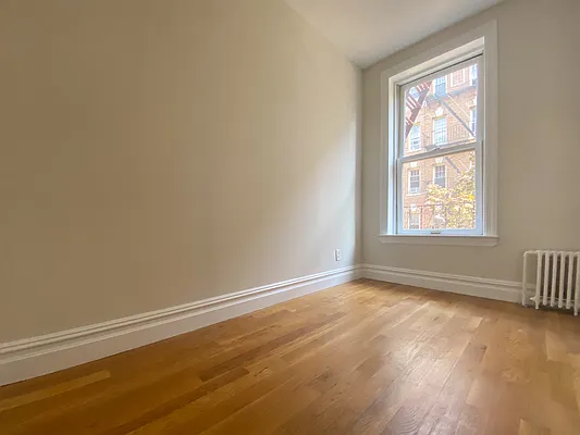 Rented by (Legacy) NY Quality Living Uptown | media 20