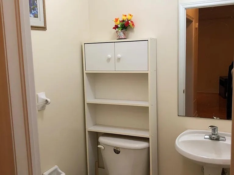 28 Bartlett Rd — Photo 7