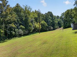 60 Hunter Ave, Cookeville, TN 38501