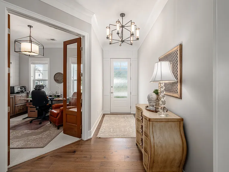 11211 Kingfisher Pl — Photo 5
