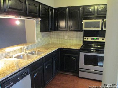 7930 Roanoke Run APT 603, San Antonio, TX, 78240