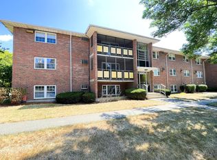 213 Rock St APT K7, Norwood, MA 02062