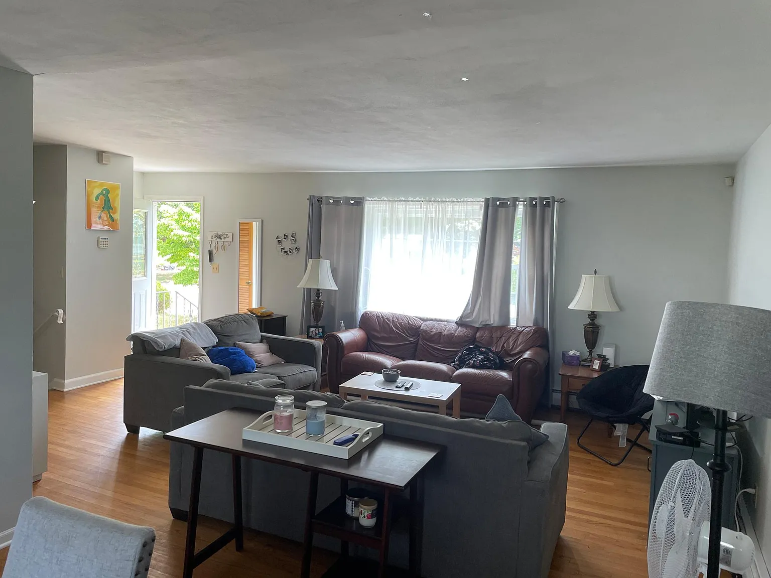 10 Breezy Ct — Photo 2