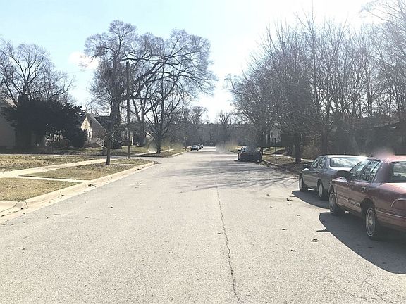 4th image of 7137 Ontario Ave