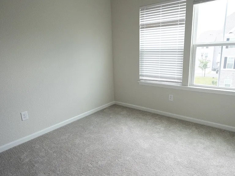 222 Tern Ave #1 — Photo 16