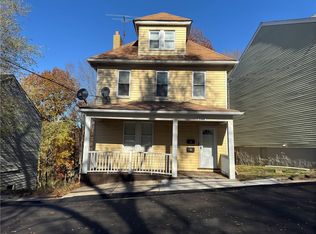 1460 Geyer Ave, Pittsburgh, PA 15212