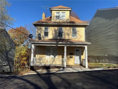1460 Geyer Ave, Pittsburgh, PA, 15212
