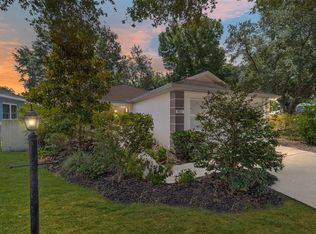 9151 SW 94th Ct, Ocala, FL 34481