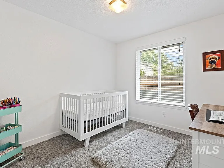 2901 W Teton St — Photo 9