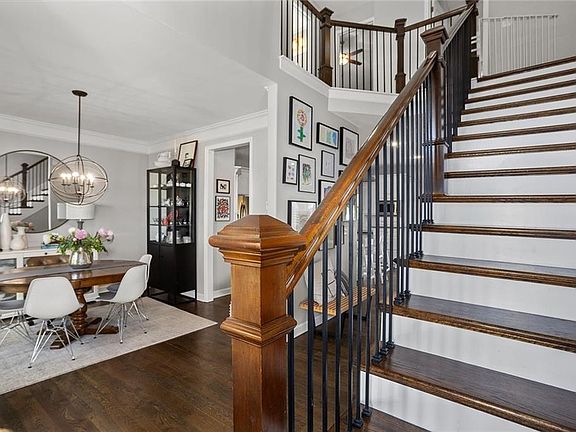 3rd image of 17755 N Alder Ct