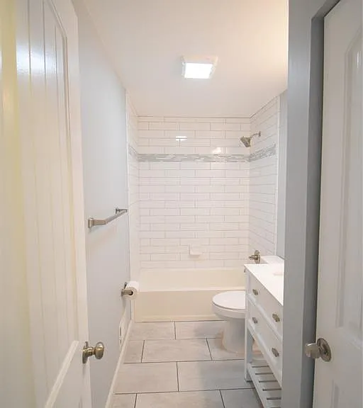 924 Edgegreen Dr — Photo 14
