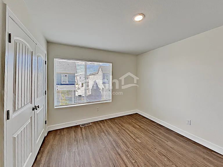 4457 Crestone Peak St — Photo 16