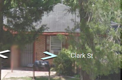 1st image of 3927 Clark St