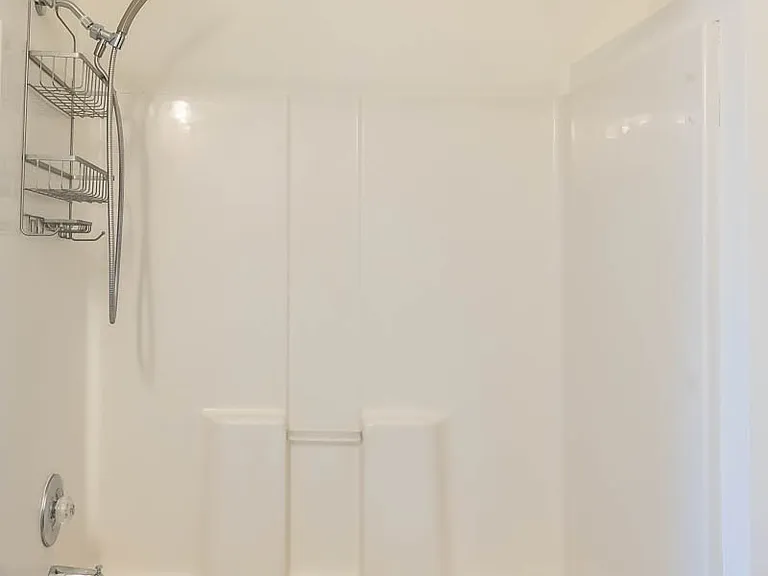 1783 S 1100 E — Photo 5
