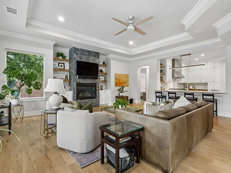 6700 Herbert Rd — Photo 17