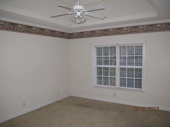 5th image of 163 Hampton Lakes Dr