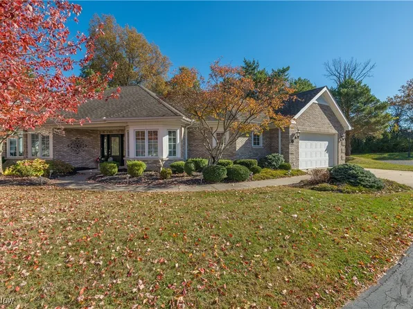 37 Mariners Cv, Vermilion, OH 44089
