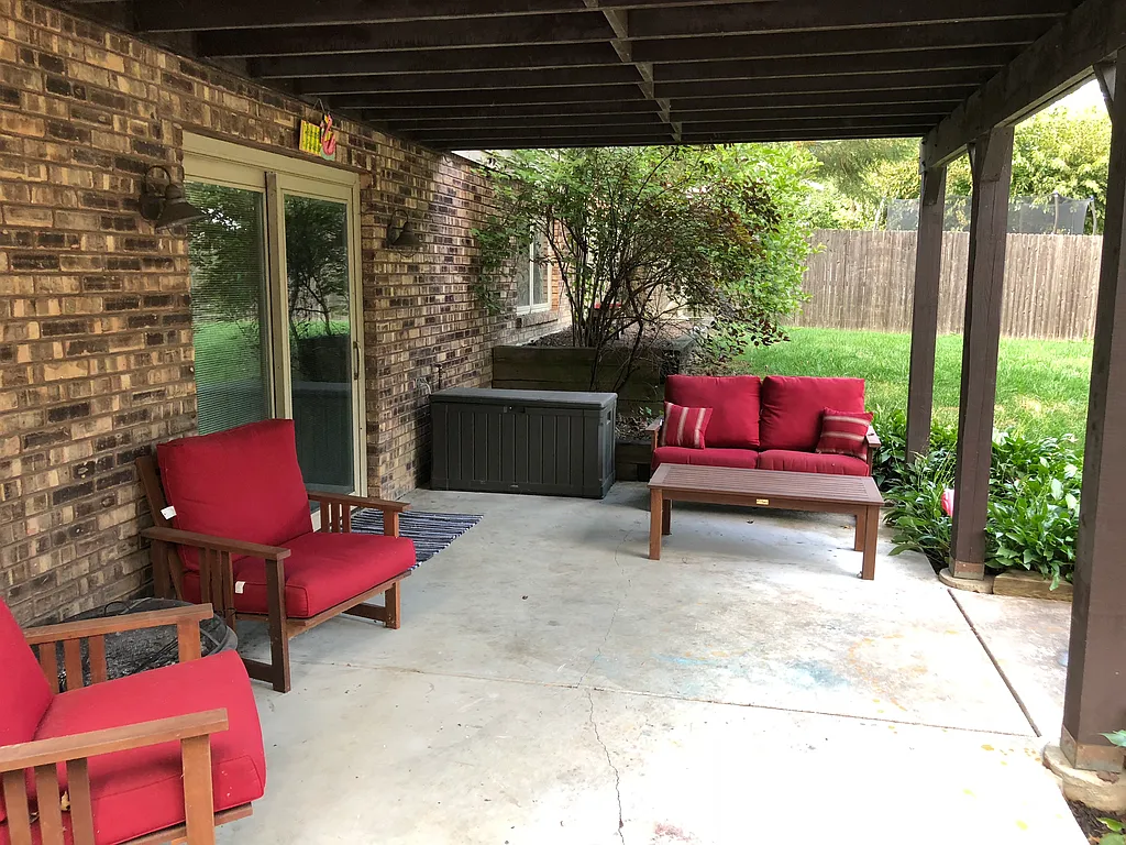 Property photo 5