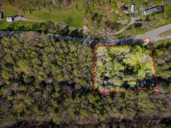 Guest River Rd, Norton, VA 24273