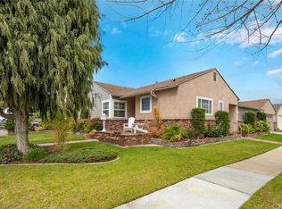 6011 Michelson St, Lakewood, CA 90713