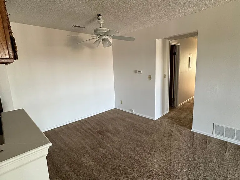 814 Tenderfoot Hill Rd #201 — Photo 3