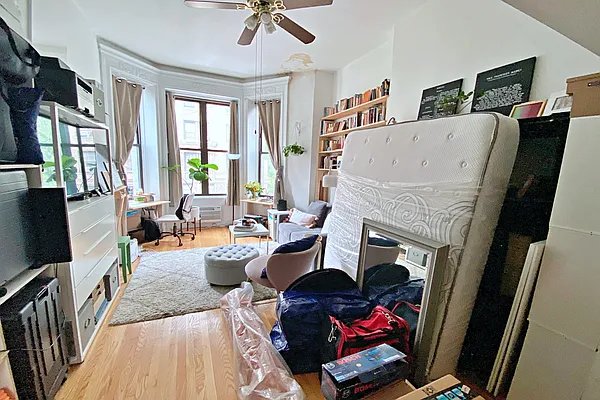 Rented by Douglas Elliman | media 9