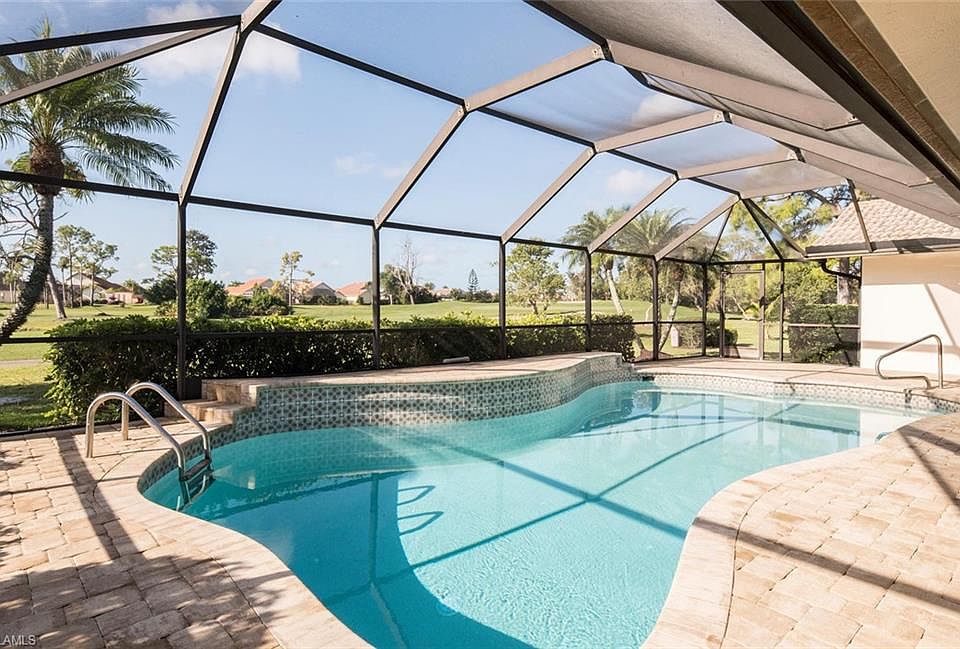 1st image of 9925 Ortega Ln