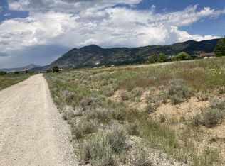 9 Stonecrop Rd, Butte, MT 59701