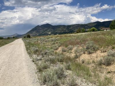 9 Stonecrop Rd, Butte, MT, 59701