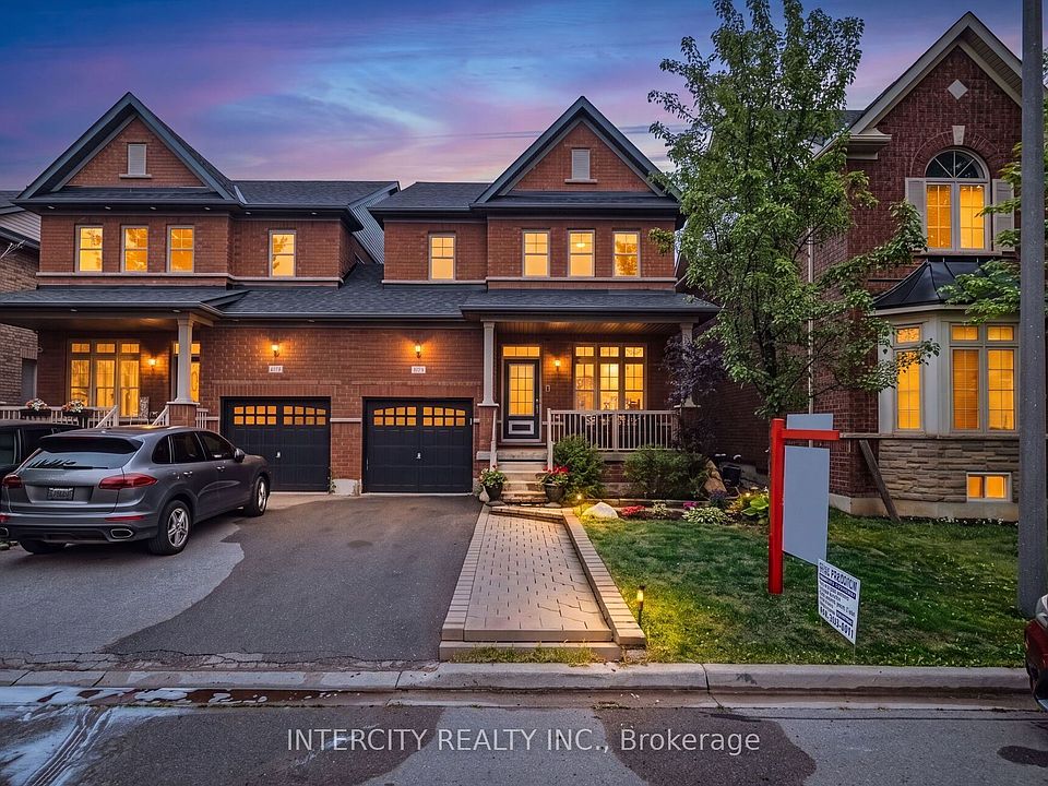 1st image of 162 Holmes Cres