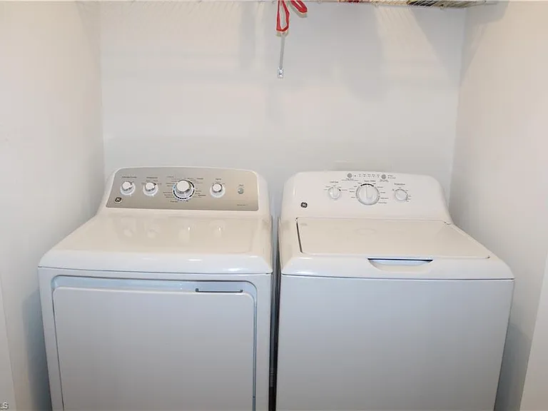 5715 Double Eagle Circle Ave #4416 — Photo 15