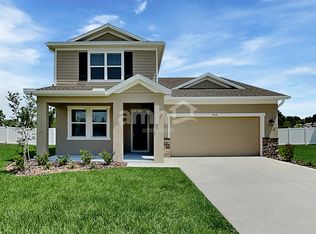 966 Summer Stone Loop, Apopka, FL 32703