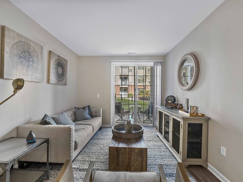 The Lena 100 River Park Dr Raritan, NJ Zillow