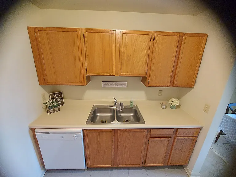 Fairfax Properties @ Salisbury — Photo 32