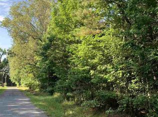 German Rd, Little rock, AR 72206