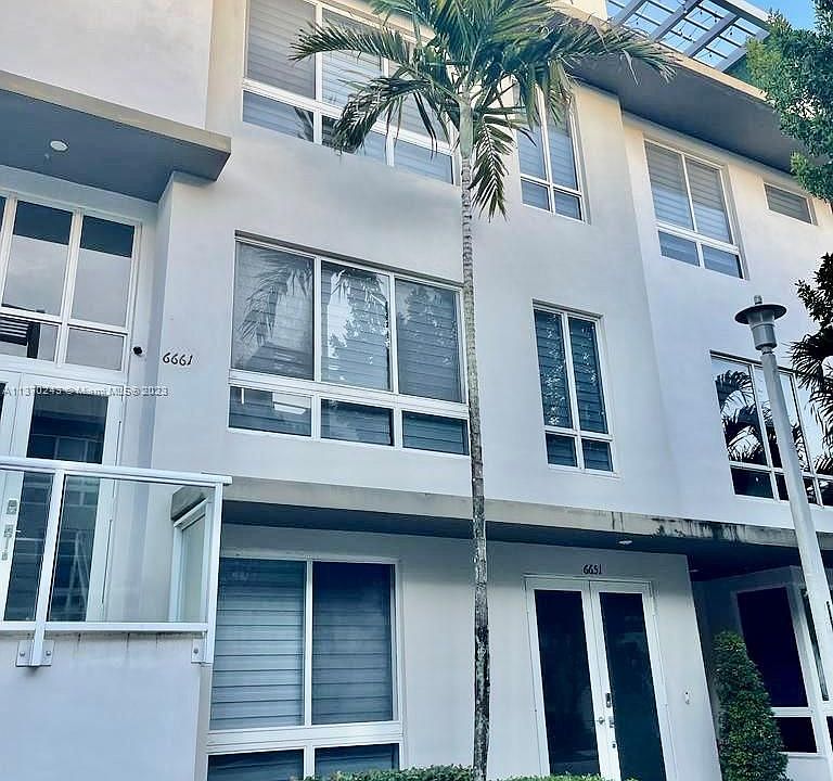 1st image of 6651 NW 105th Pl #0